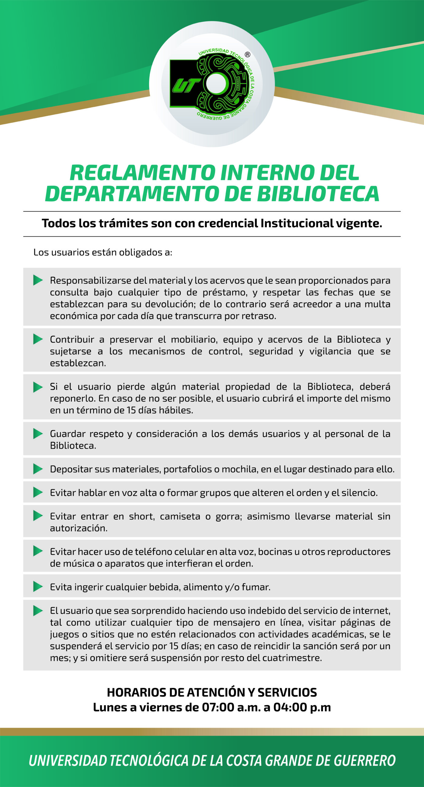 Reglamento Interno de Biblioteca-02 (1)