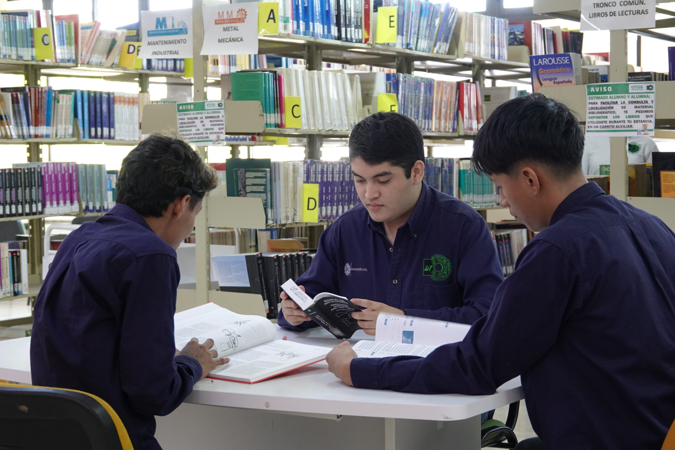 consultasalafoto2