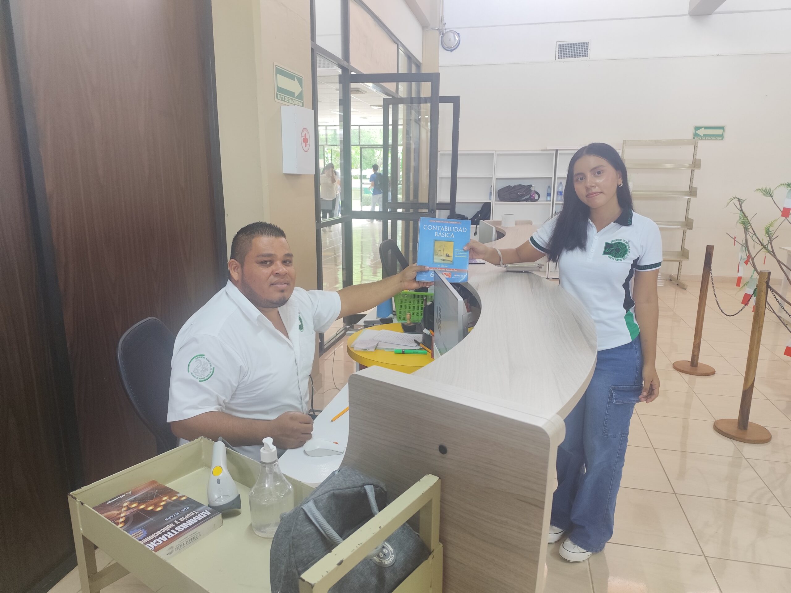 serviciousuarios